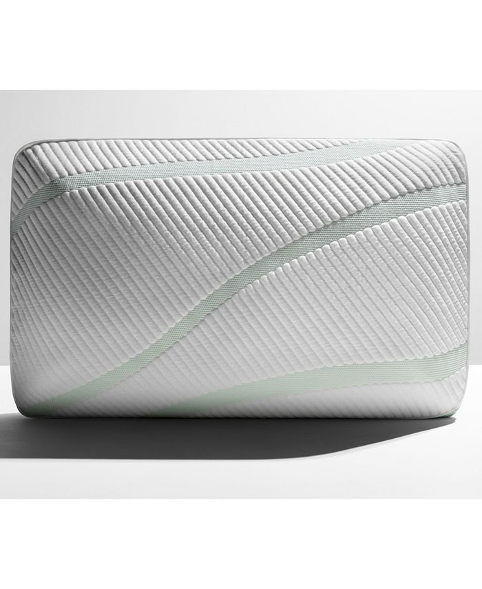 TempurPedic Tempur Pedic TEMPURAdapt ProHi + Cooling Pillow, King