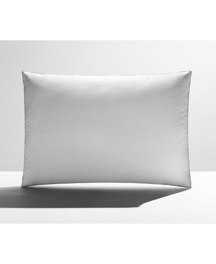 TempurPedic Tempur Pedic TempurDown Adjustable Support Queen Pillow
