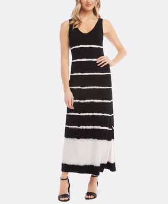 macys karen kane dresses