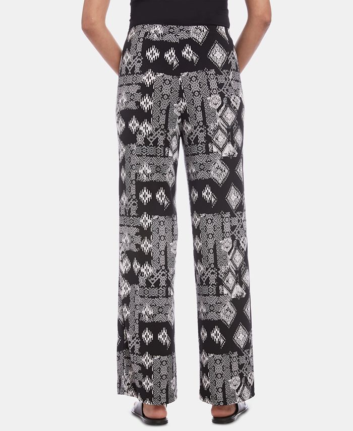 Karen kane sale pants macy's