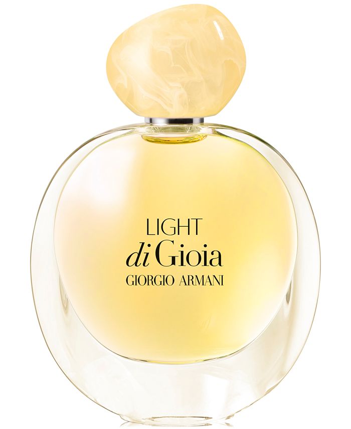 Acqua di gioia macys outlet