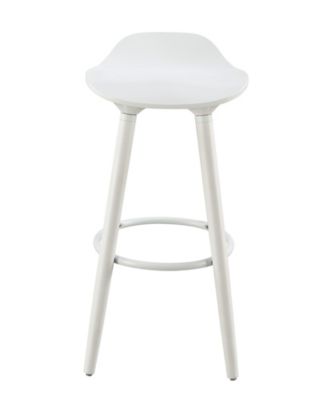 Eld Caroline Bar Stool