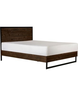 Tommy Hilfiger - Underhill Bed - Queen, Quick Ship