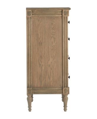 Elmhurst 5-Drawer Chest