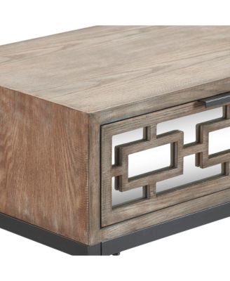 Hayworth Console Table