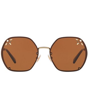 Hc7095h clearance