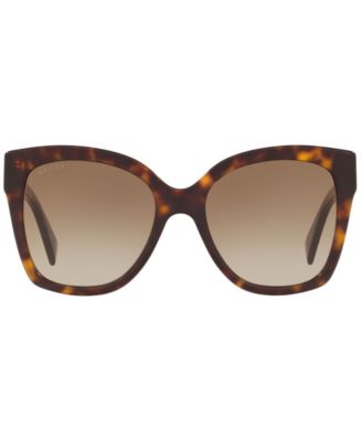 Sunglasses, GG0459S