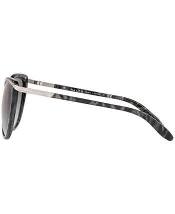 Ralph by Ralph Lauren - Sunglasses, RA5150