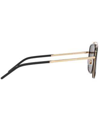 Polarized Sunglasses, DG2220