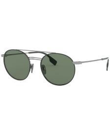 Sunglasses, BE3109 53