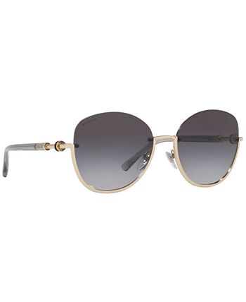 BVLGARI - Sunglasses, BV6123 56