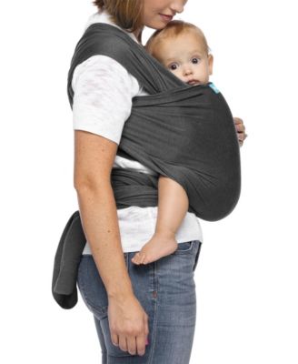 MOBY WRAP Moby Baby Evolution Wrap
