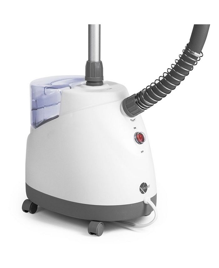 Steam And Go SAG11 Garment and Fabric Steamer Macy's