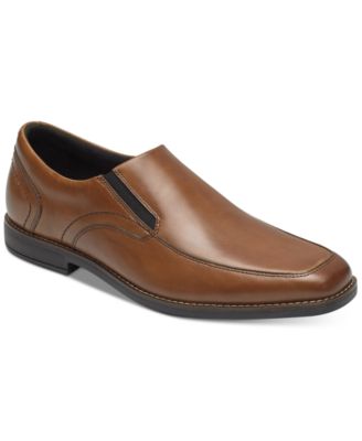 rockport slayter slip on