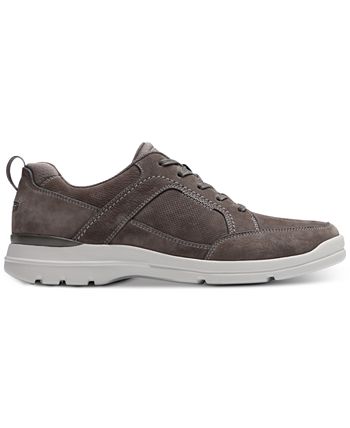 Rockport city edge lace outlet up