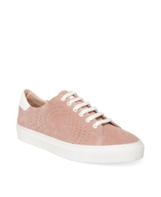 kate spade aaron sneakers