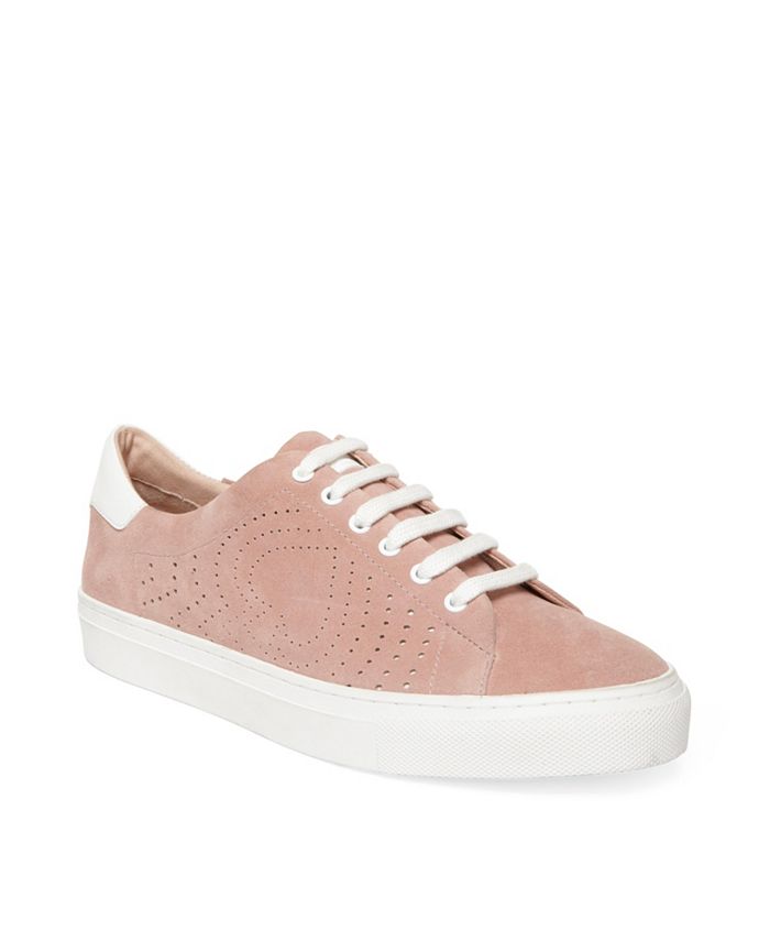 kate spade new york Aaron Sneakers & Reviews - Athletic Shoes ...
