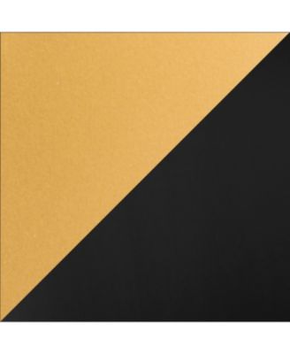 Fuji Bar Stool (Set of 2)