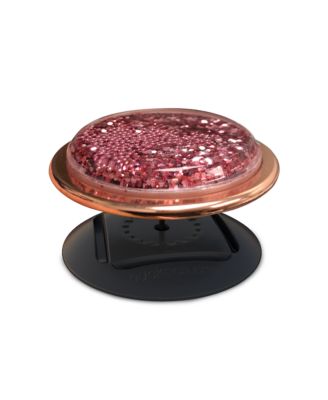 Tzumi - nuckees Trends Phone Grip