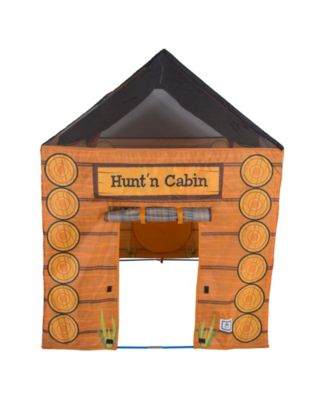 Hunting Cabin House Tent