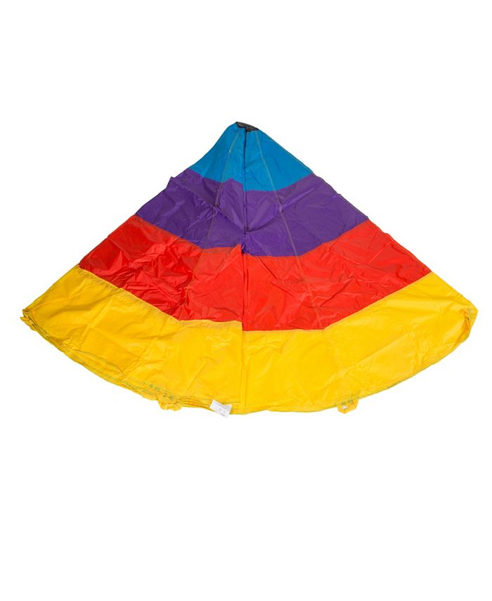 Pacific Play Tents Kaleidochute12 Ft Parachute Macy's