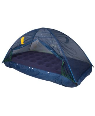Firefly Bed Tent - 77 In X 38 In