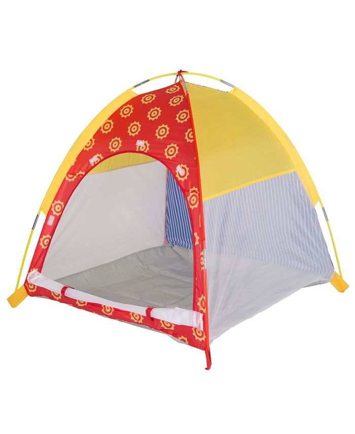 Lil 2025 nursery tent