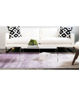 Del Mar DM2 7' x 10' Area Rug