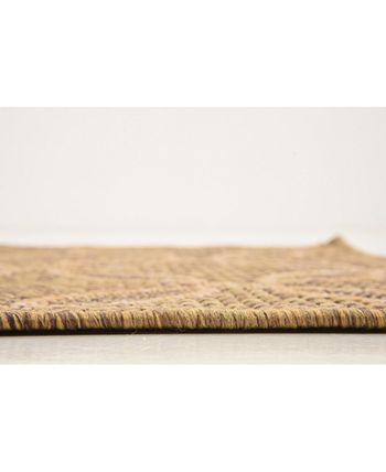 Bayshore Home - 