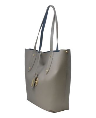 Bebe Trista 3 Piece Tote Set