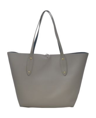 Bebe Trista 3 Piece Tote Set