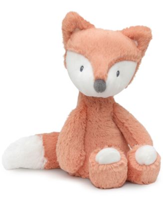 gund toothpick fox