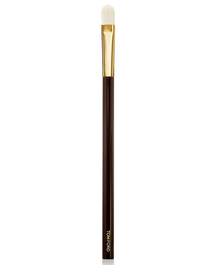 Tom Ford - Shadow/Concealer Brush 03