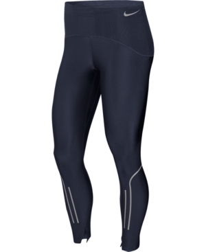 nike speed leggings nike speed leggings