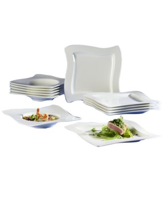 Villeroy & Boch