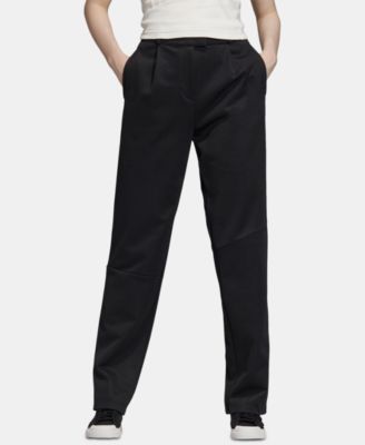 danielle cathari adidas trousers