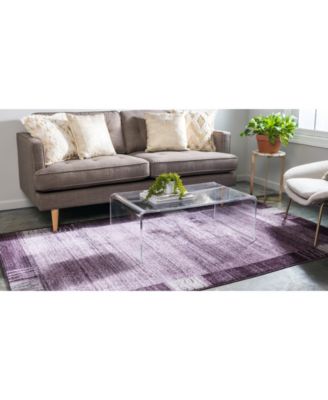 Del Mar DM1 9' x 12' Area Rug