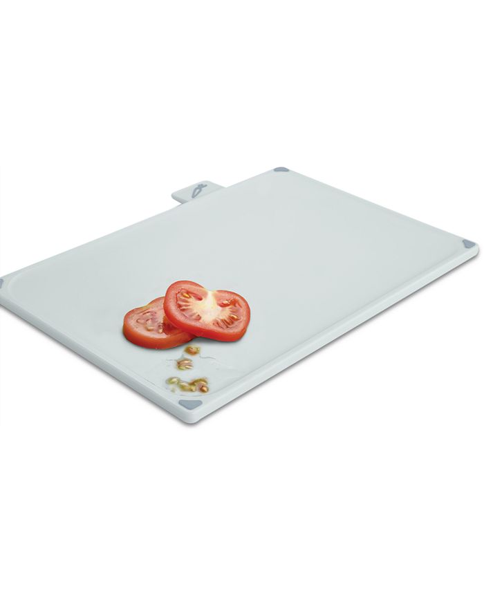 Joseph Joseph Index Large Cutting Board Set, Editions Macy's
