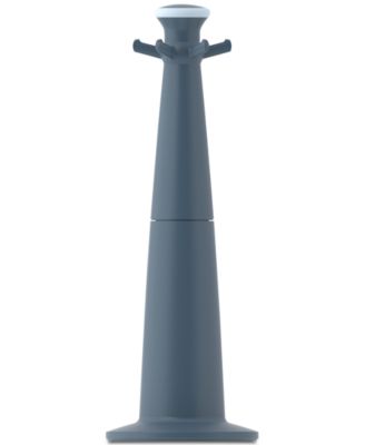 Elevate 6-Pc. Kitchen Tool Carousel Set, Editions