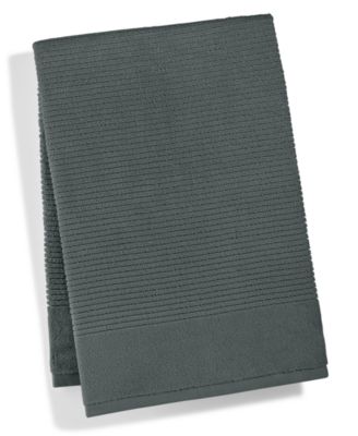 Hand Towels