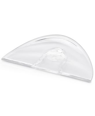 Polder Style Station Reviews Cleaning Organization Home