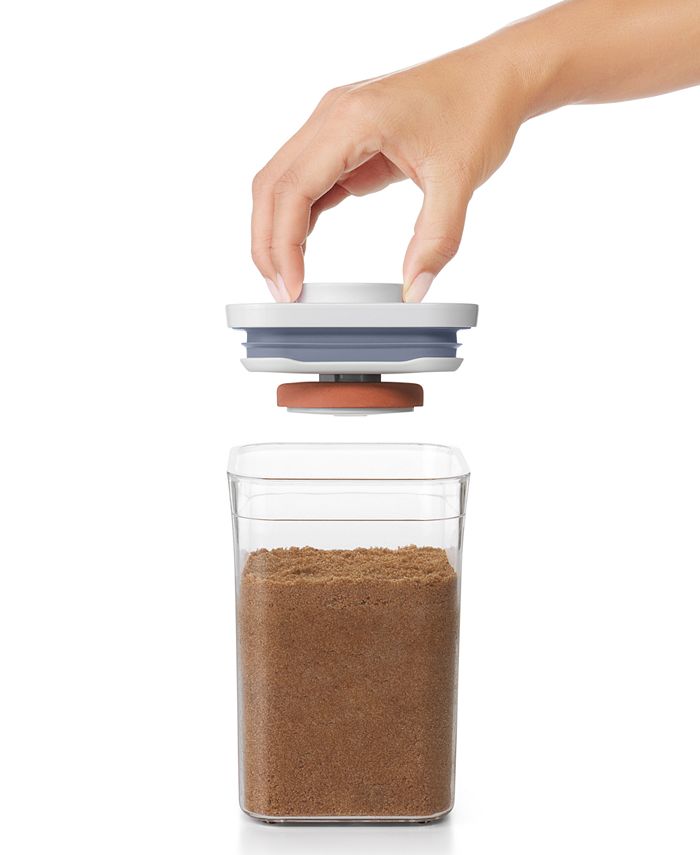 OXO Pop Brown Sugar Saver Macy's
