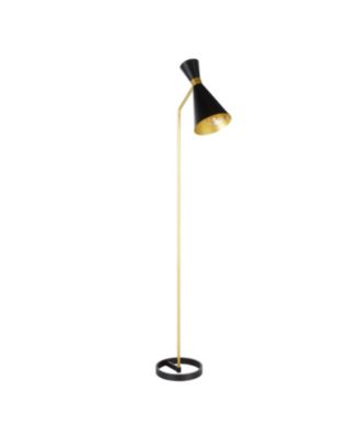 Lumisource - Tux Floor Lamp