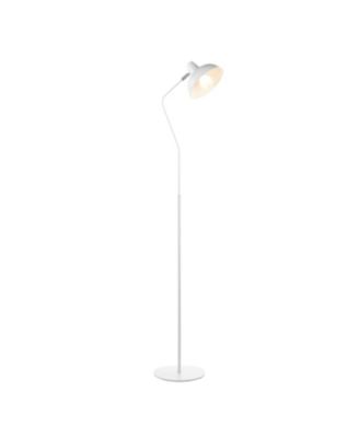 Lumisource - Darby Floor Lamp