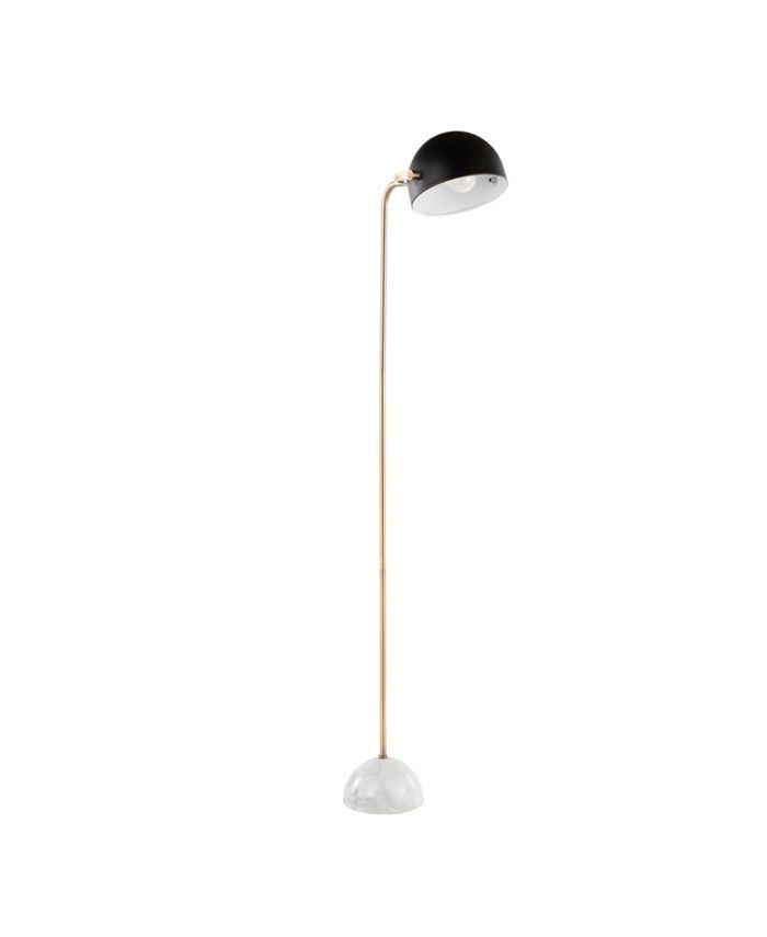 Lumisource - Bello Floor Lamp