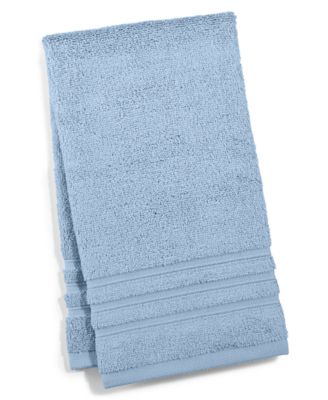 Ultimate Micro Cotton® Bath Towel, 30 x 56, Created for Macy's