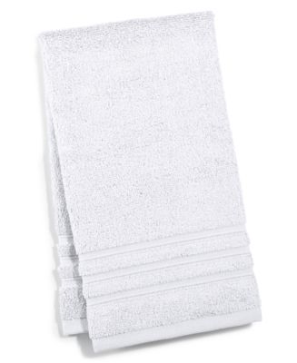 Hand Towel Hotel Collection Ultimate MicroCotton® Bath Towel Collection, Exclusively at Macy’s - Macy's