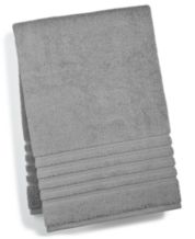 Hotel Collection Ultimate Micro Cotton® Bath Towel, 30