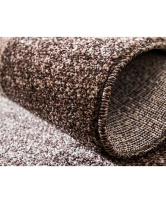 Del Mar DM4 5' x 8' Area Rug