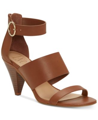 macys vionic sandals